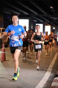 BIB: 11981, 12037
                            <button type="button" onclick="openModal(18771071)" class="btn btn-primary btn-sm float-right btn-popup" data-toggle="modal" data-target=".modal-high-quality">
                        <i class="fas fa-shopping-cart"></i> Add to Cart
                    </button>
                                            <button type="button" onclick="isThisMe(18771071, true)" class="btn btn-success btn-sm float-right btn-popup btn-isme hidden" data-toggle="tooltip" data-placement="bottom" title="นี่คือรูปของคุณใช่ไหม คลิกที่นี่เพื่อเอาเข้าอัลบั้ม">
                        <i class="fas fa-plus"></i> Add to album
                    </button>
                    <button type="button" onclick="isThisMe(18771071, false)" class="btn btn-warning btn-sm float-right btn-popup btn-isnotme hidden">
                        <i class="fas fa-ban"></i> Remove from album
                    </button>